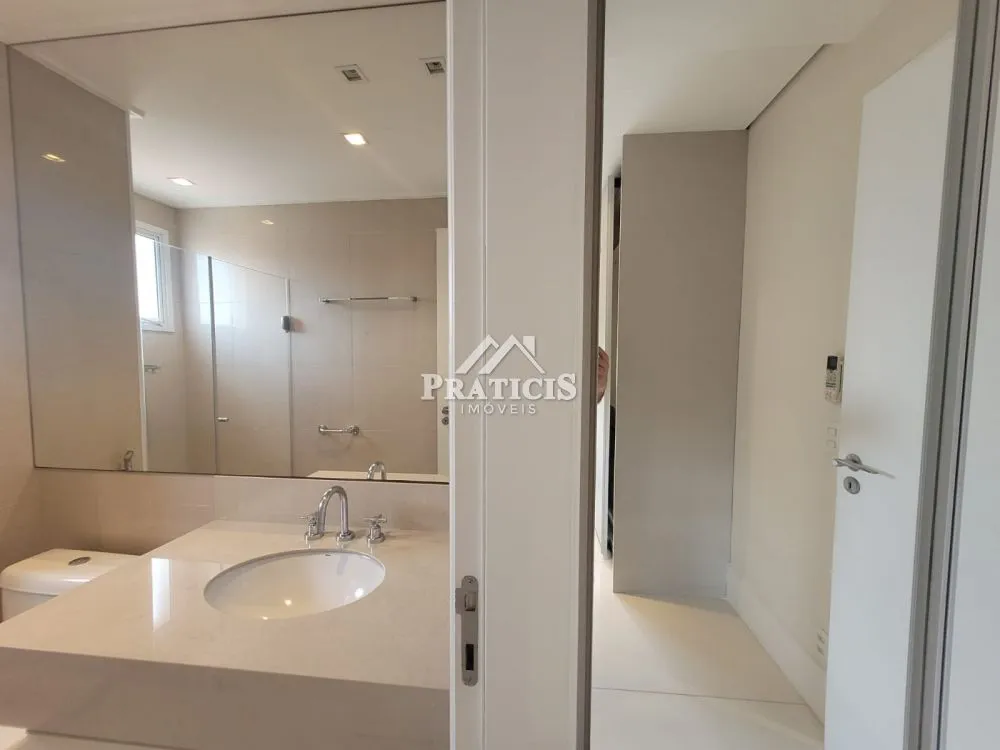 Apartamento, 3 quartos, 216 m² - Foto 10
