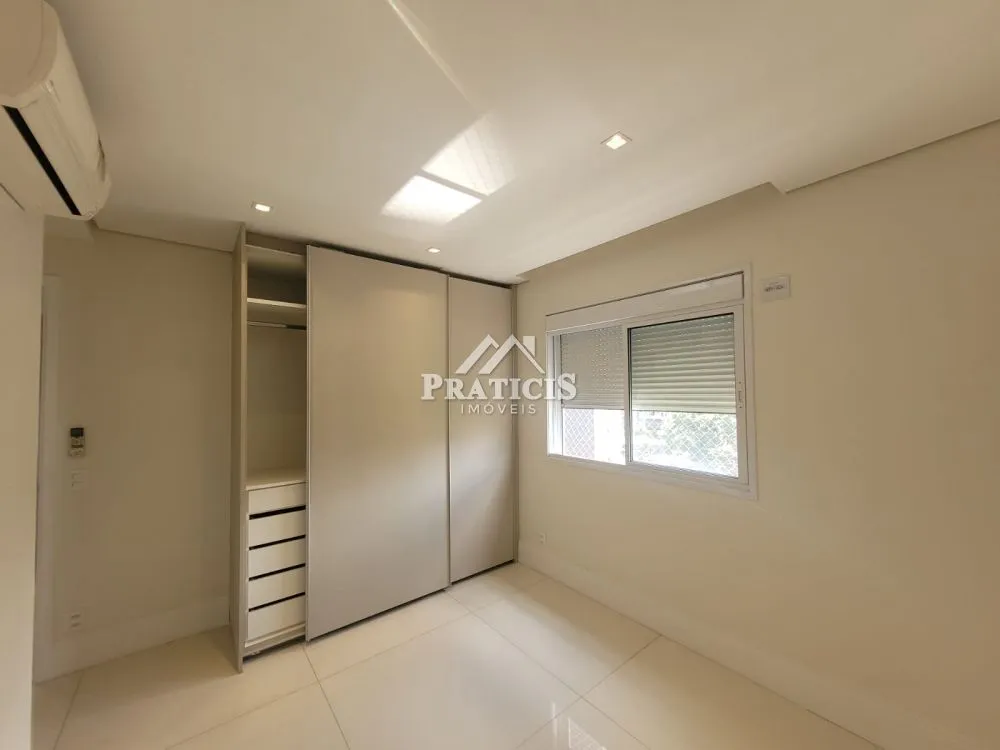 Apartamento, 3 quartos, 216 m² - Foto 3