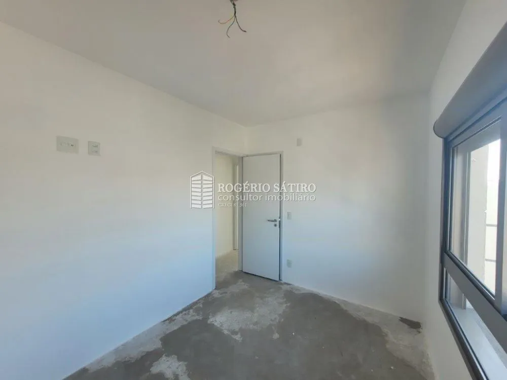 Apartamento, 3 quartos, 166 m² - Foto 6