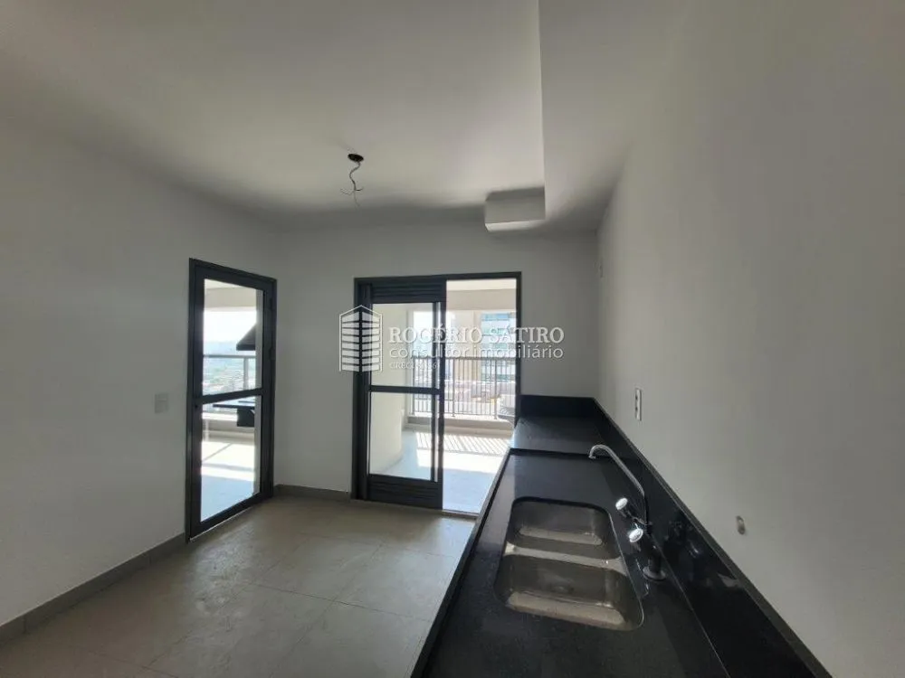 Apartamento, 3 quartos, 166 m² - Foto 4