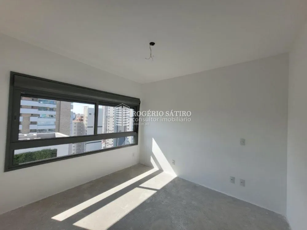 Apartamento, 3 quartos, 166 m² - Foto 8