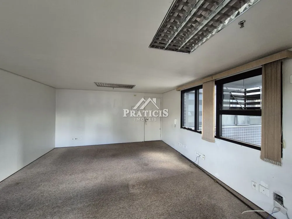 Sala-Conjunto, 36 m² - Foto 9