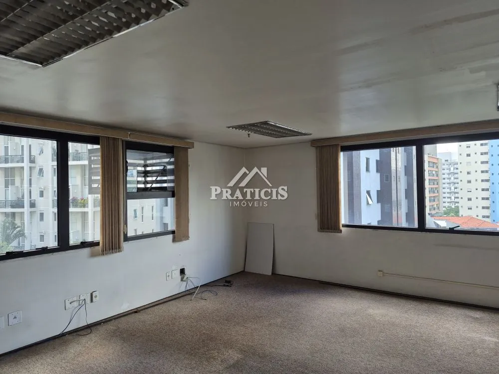 Sala-Conjunto, 36 m² - Foto 7