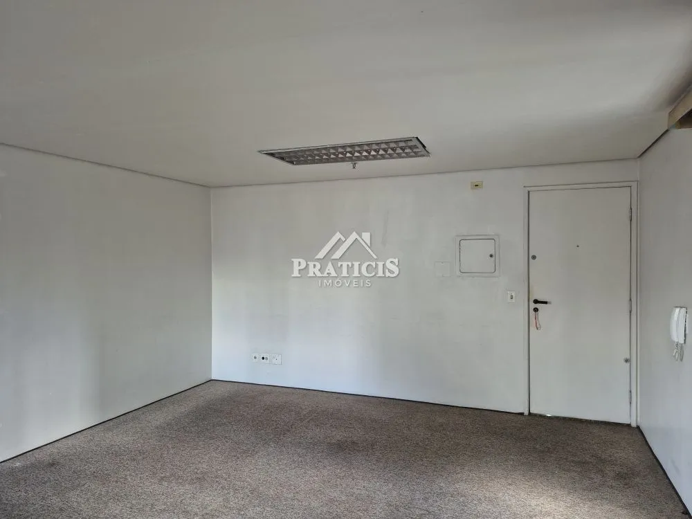 Sala-Conjunto, 36 m² - Foto 8