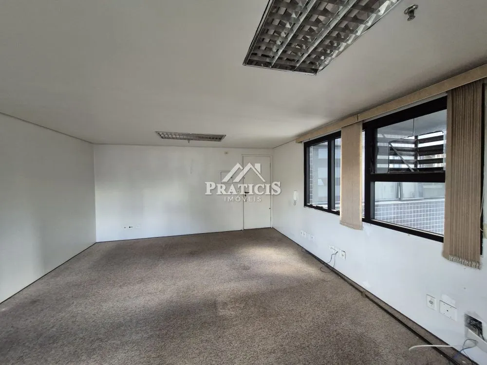 Sala-Conjunto, 36 m² - Foto 10