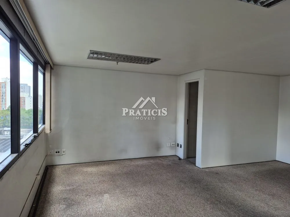 Sala-Conjunto, 36 m² - Foto 12