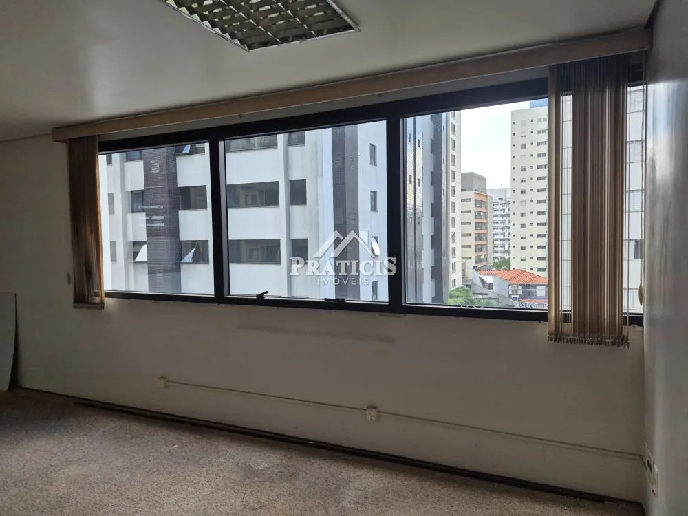 Sala-Conjunto, 36 m² - Foto 6