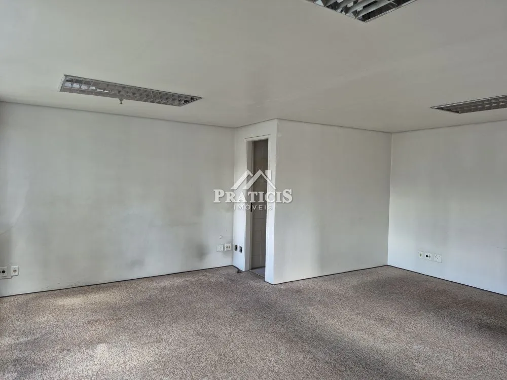 Sala-Conjunto, 36 m² - Foto 11