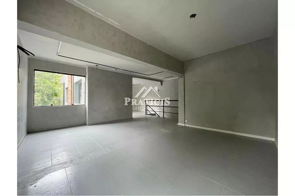 Loja-Salão para alugar com 1 quarto, 190m² - Foto 10