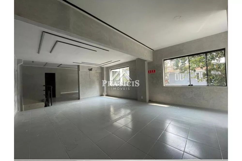 Loja-Salão para alugar com 1 quarto, 190m² - Foto 15