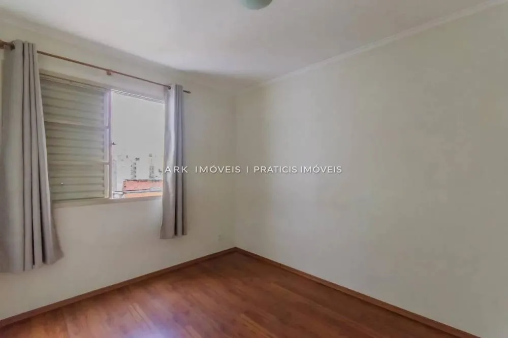 Apartamento, 2 quartos, 53 m² - Foto 5