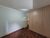 Apartamento, 3 quartos, 130 m² - Foto 5