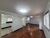 Apartamento, 3 quartos, 130 m² - Foto 2