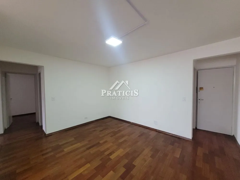 Apartamento, 3 quartos, 88 m² - Foto 2