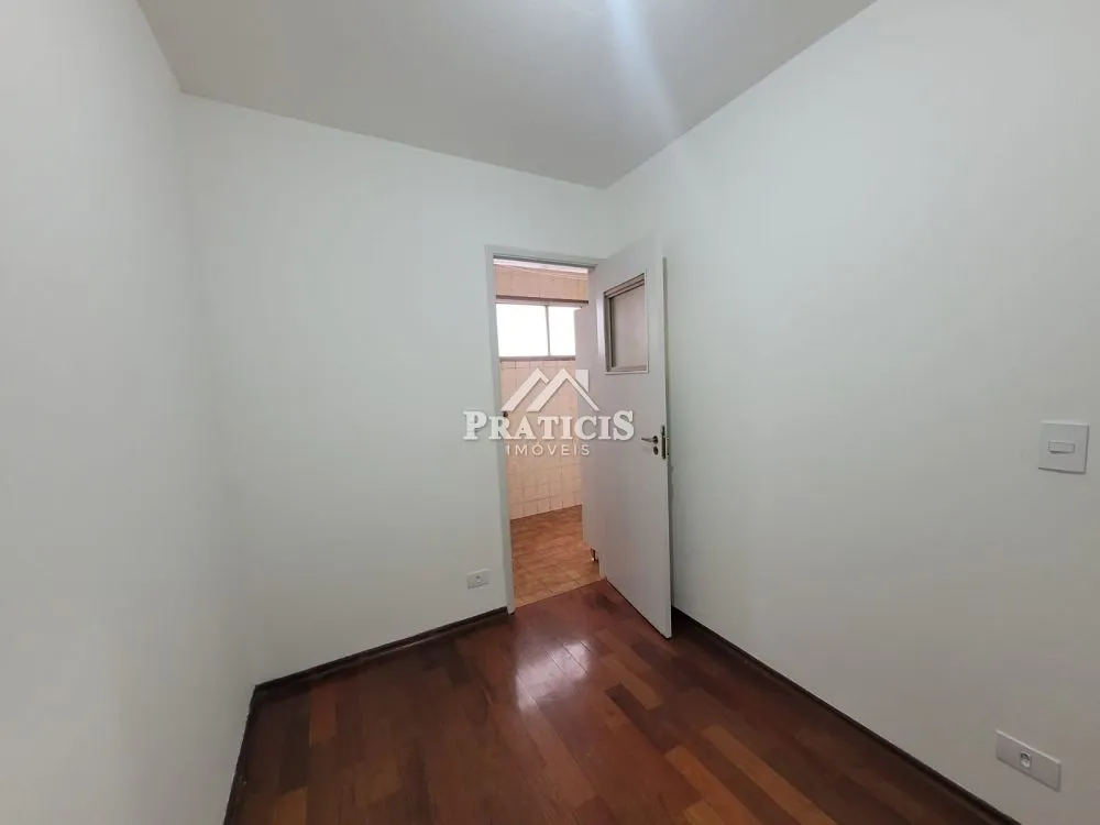 Apartamento, 3 quartos, 88 m² - Foto 6