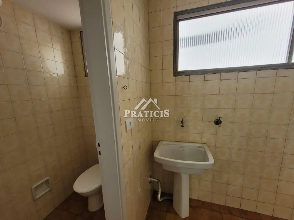 Apartamento, 3 quartos, 88 m² - Foto 8