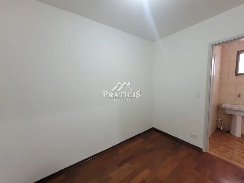 Apartamento, 3 quartos, 88 m² - Foto 4