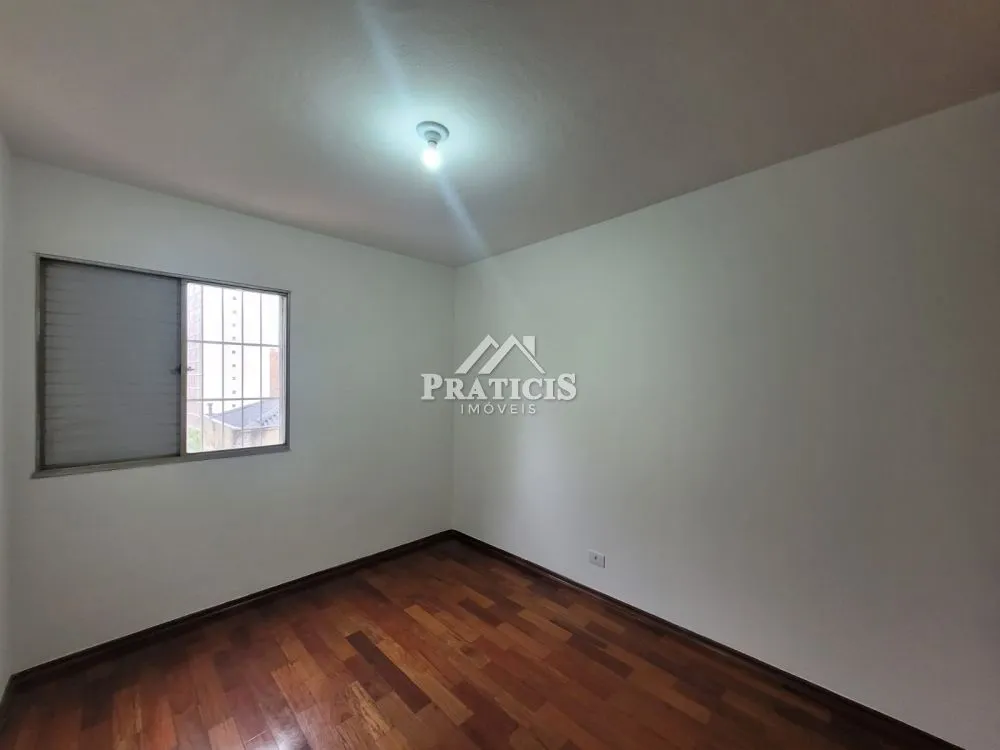 Apartamento, 3 quartos, 88 m² - Foto 5