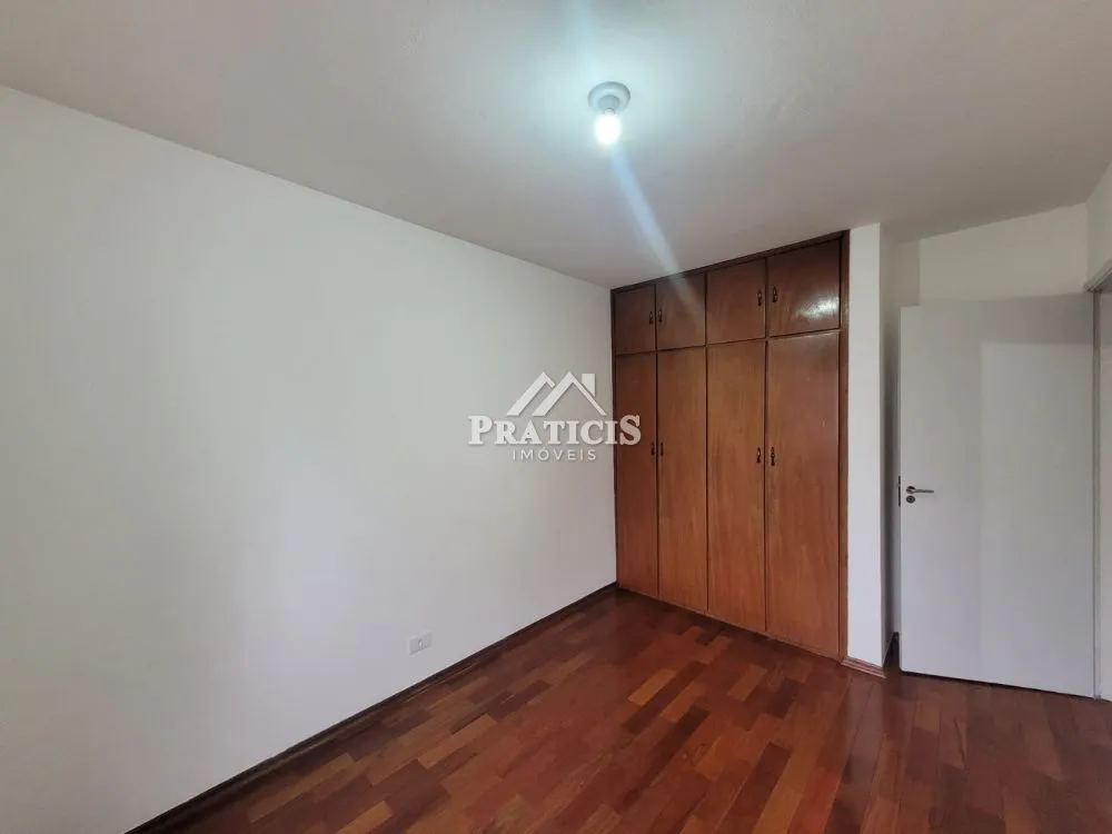 Apartamento, 3 quartos, 88 m² - Foto 3
