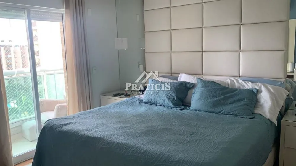 Apartamento, 3 quartos, 176 m² - Foto 11