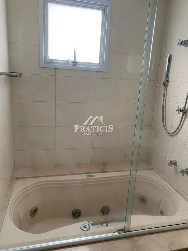 Apartamento, 3 quartos, 176 m² - Foto 3