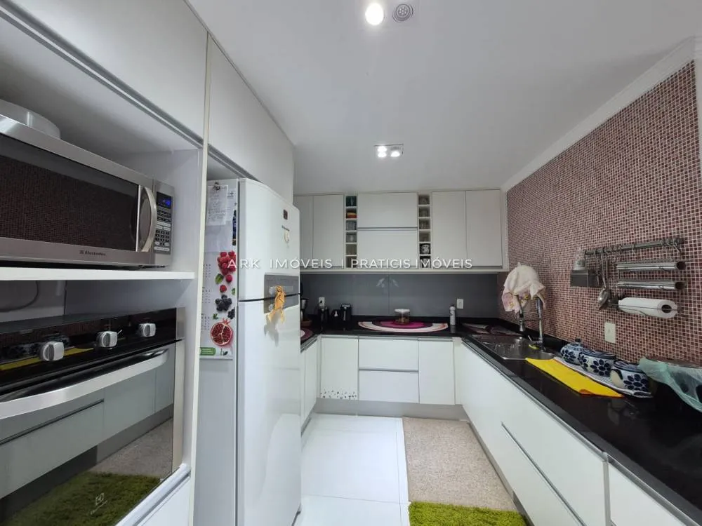 Casa, 3 quartos, 120 m² - Foto 3