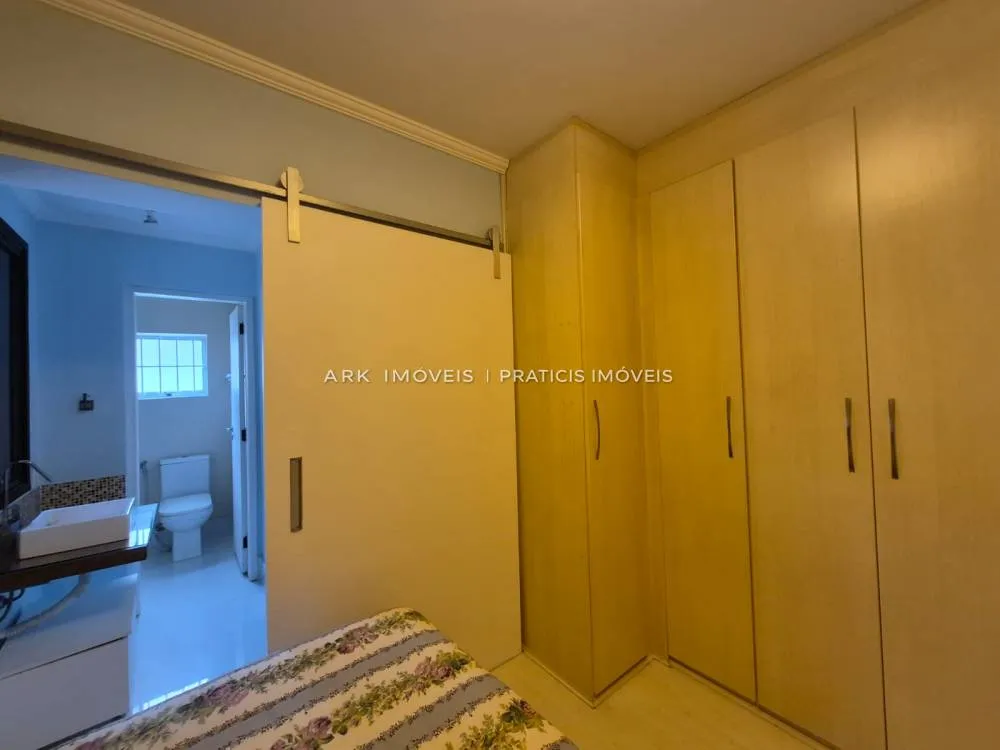 Casa, 3 quartos, 120 m² - Foto 1