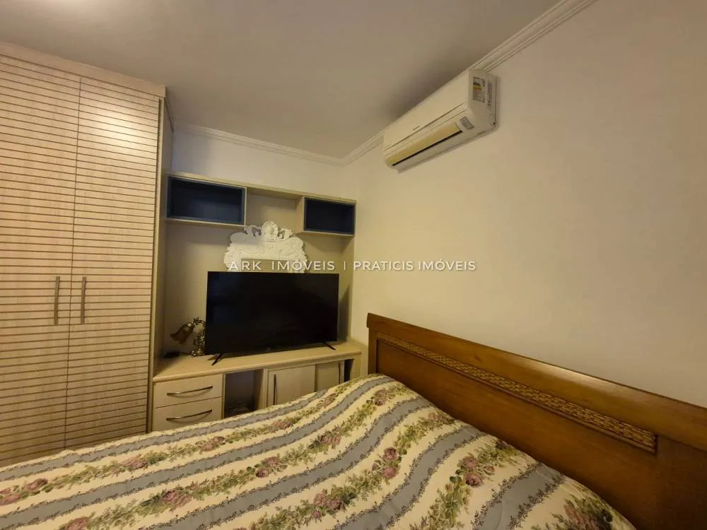 Casa, 3 quartos, 120 m² - Foto 5