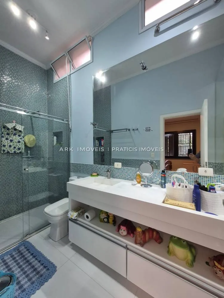 Casa, 3 quartos, 120 m² - Foto 6