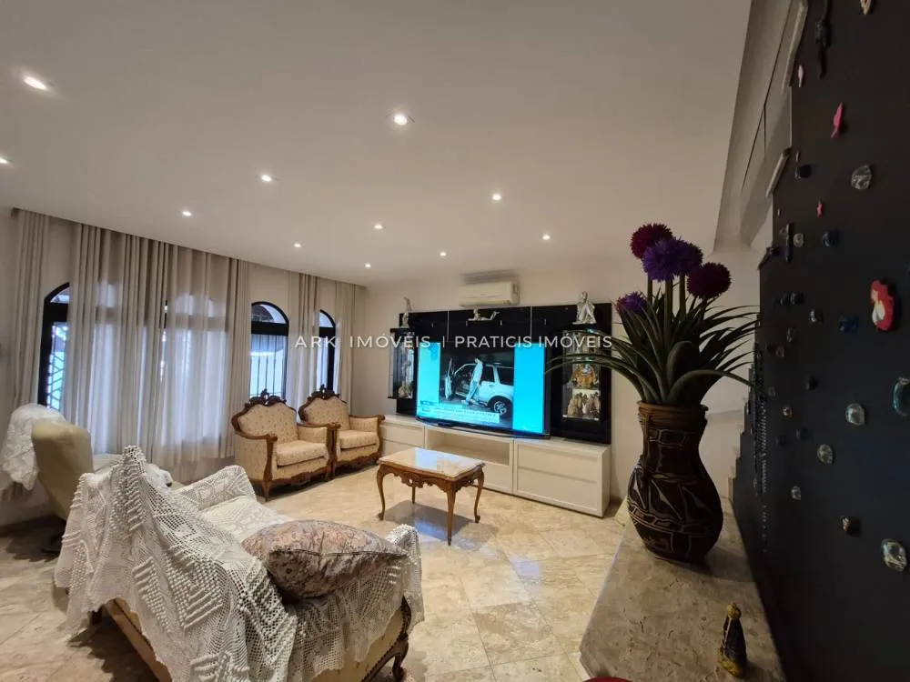 Casa, 3 quartos, 120 m² - Foto 8