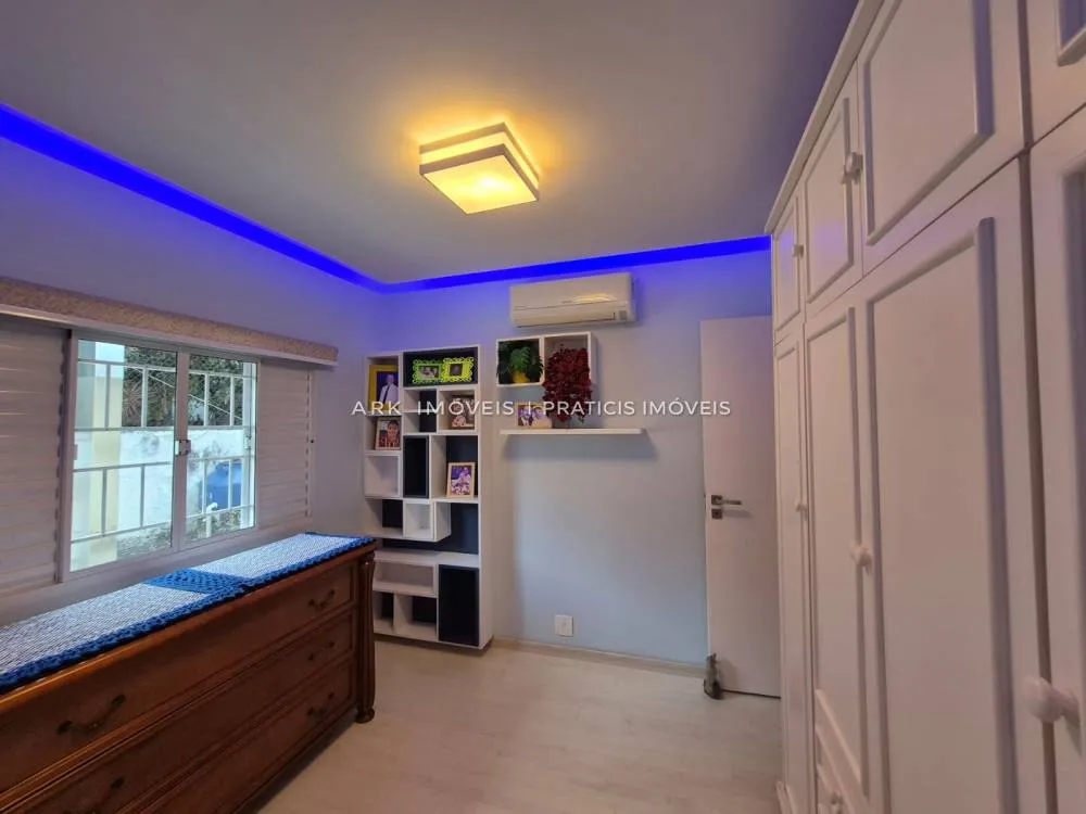 Casa, 3 quartos, 120 m² - Foto 11
