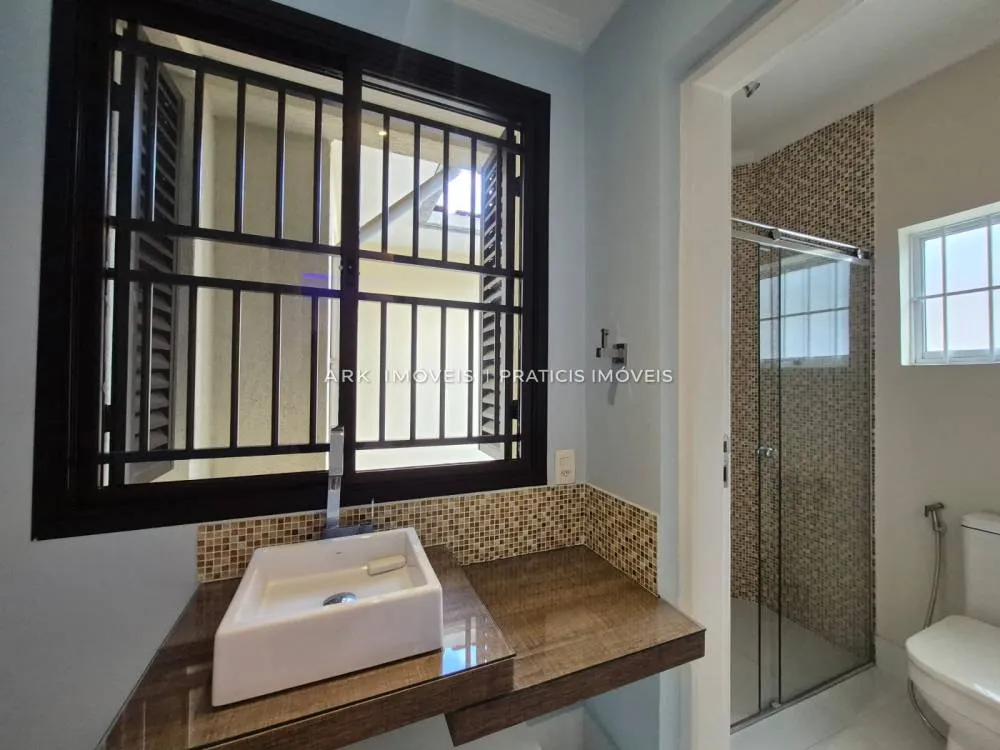 Casa, 3 quartos, 120 m² - Foto 9