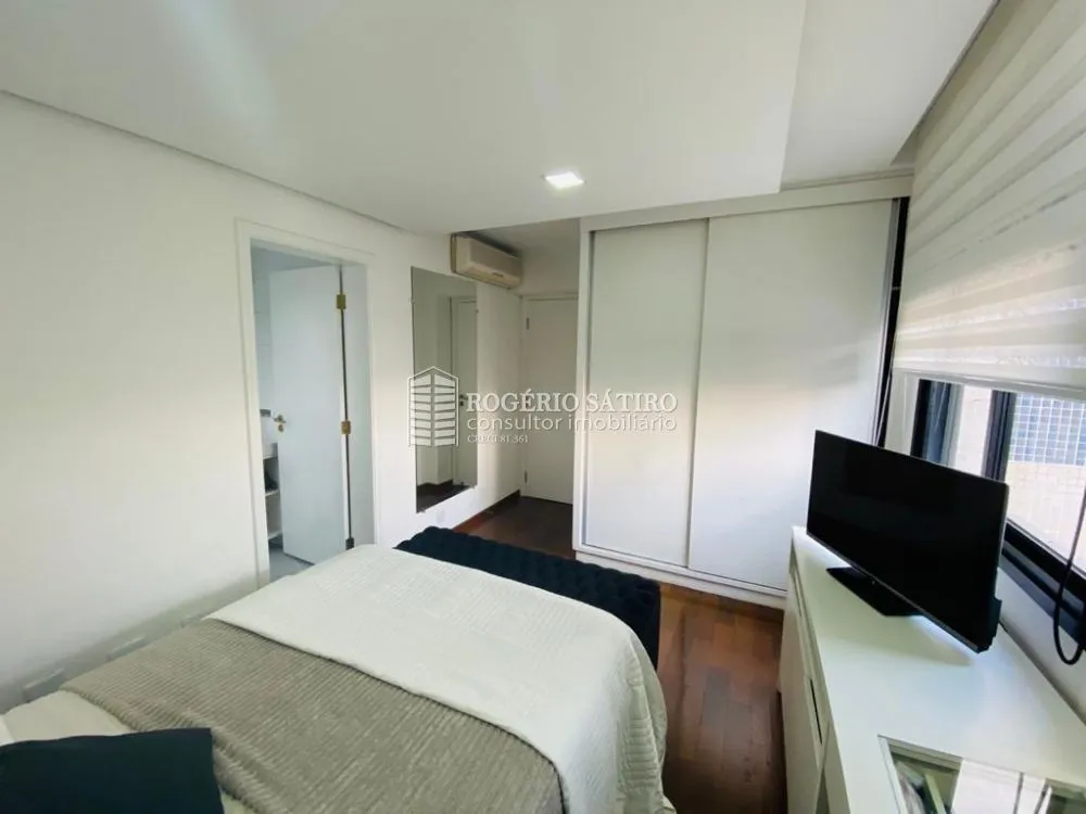 Cobertura, 5 quartos, 360 m² - Foto 6