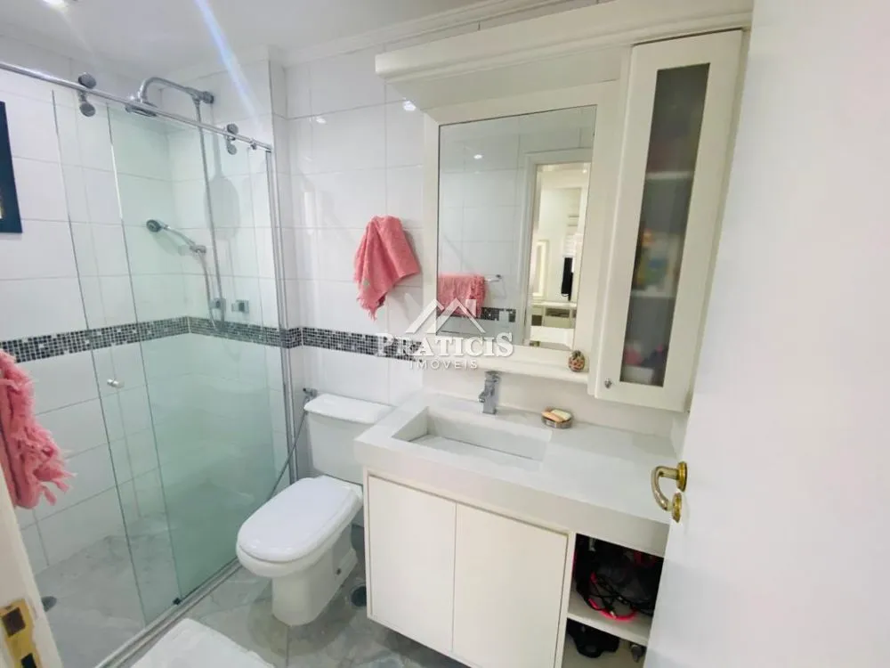 Cobertura, 5 quartos, 360 m² - Foto 10