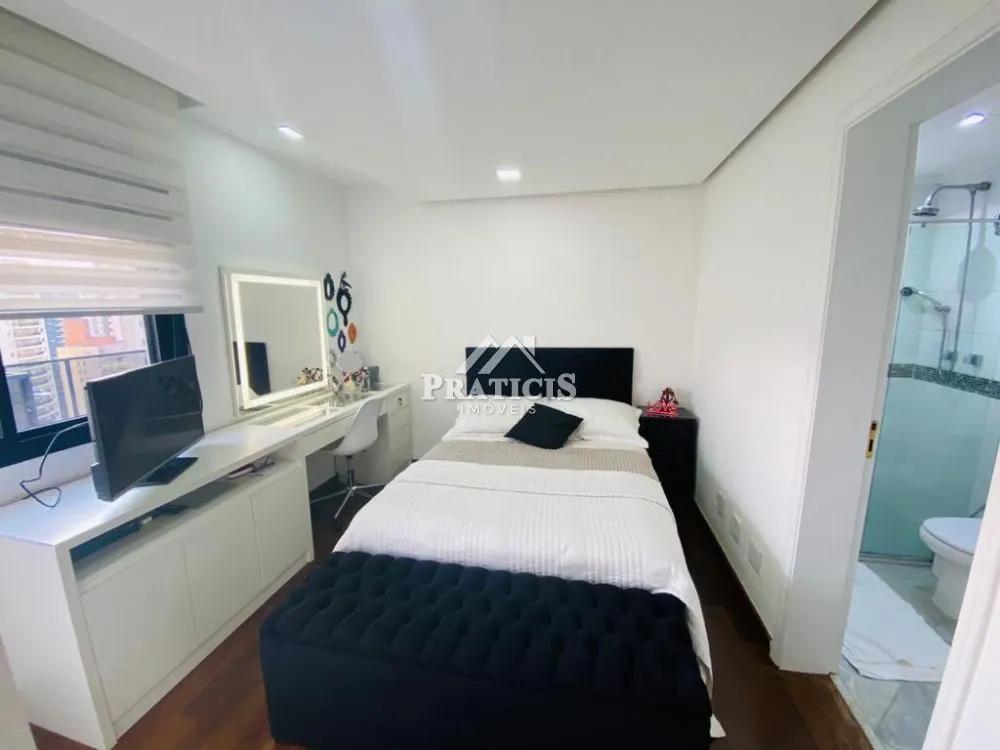 Cobertura, 5 quartos, 360 m² - Foto 9