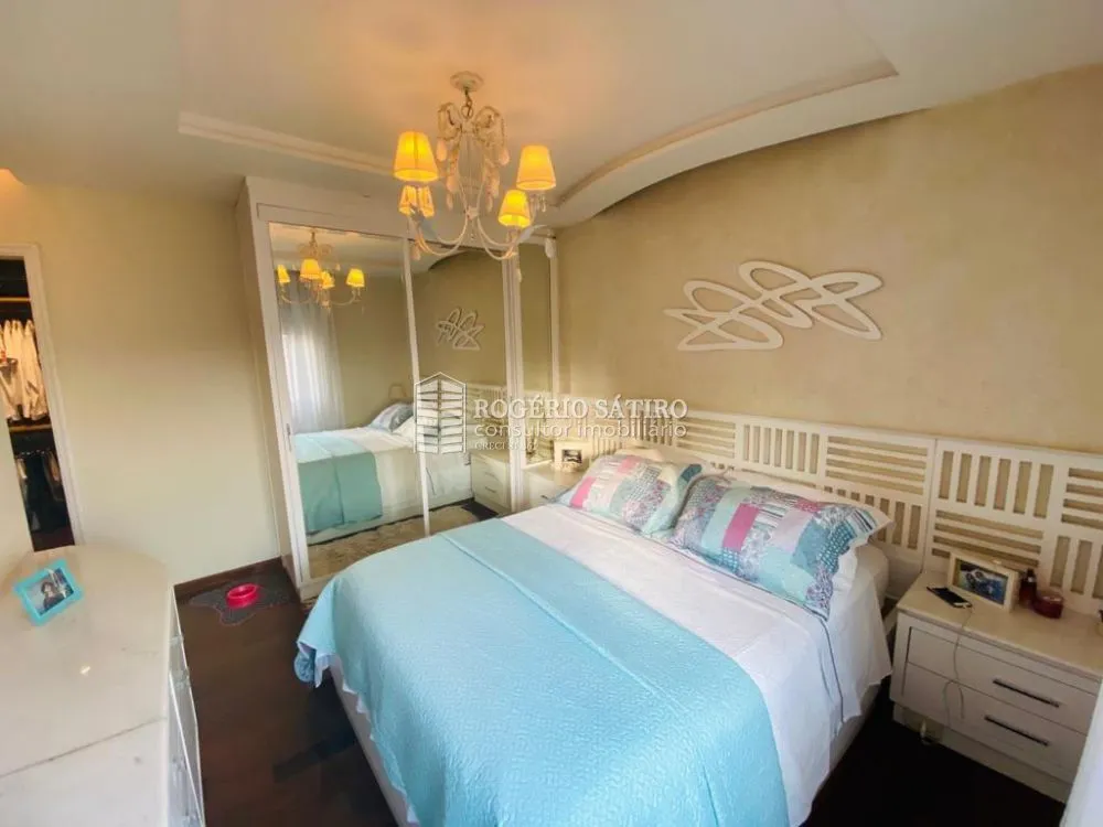 Cobertura, 5 quartos, 360 m² - Foto 7