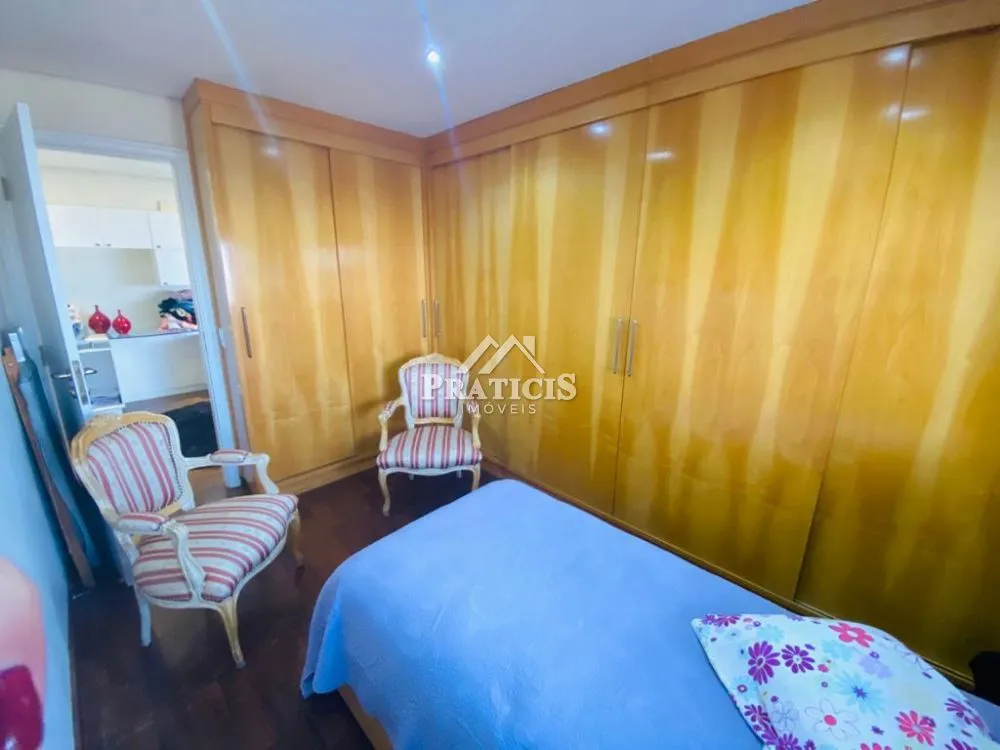 Cobertura, 5 quartos, 360 m² - Foto 12