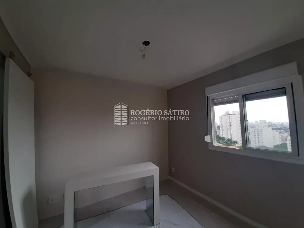 Apartamento à venda com 3 quartos, 86m² - Foto 14