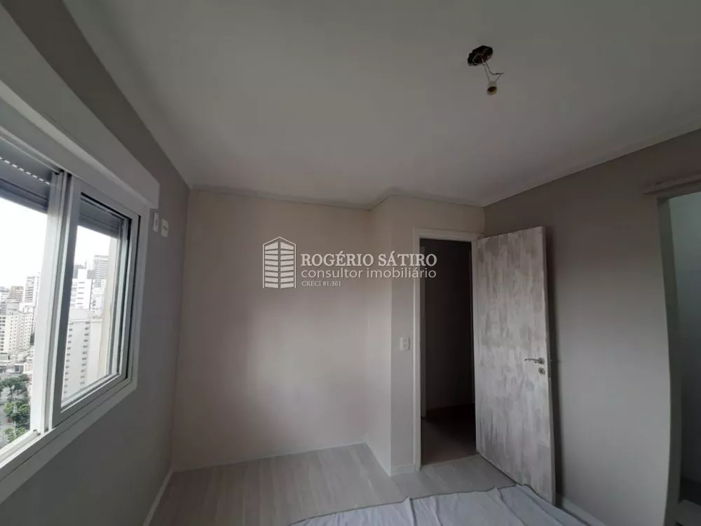 Apartamento à venda com 3 quartos, 86m² - Foto 12