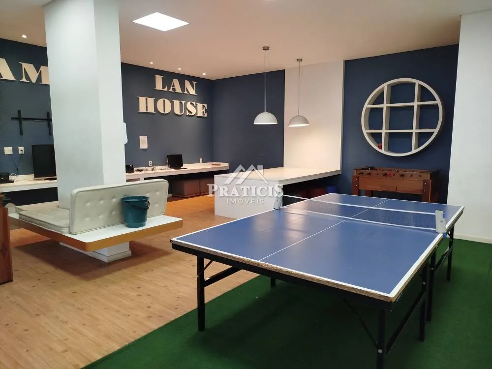 Apartamento, 3 quartos, 127 m² - Foto 6
