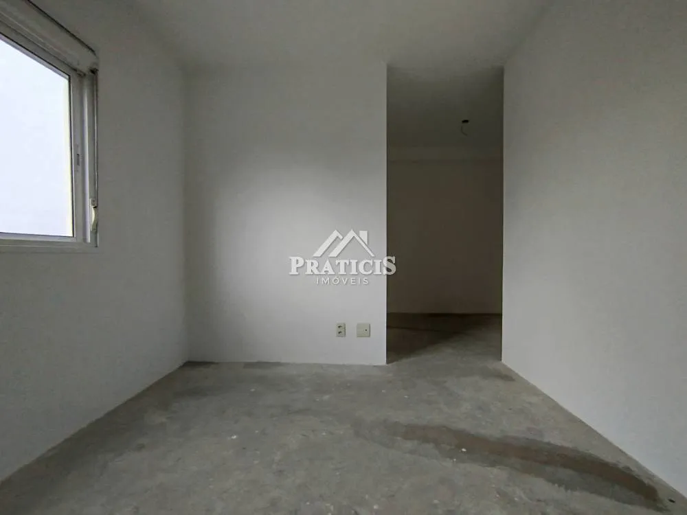Apartamento, 3 quartos, 127 m² - Foto 11
