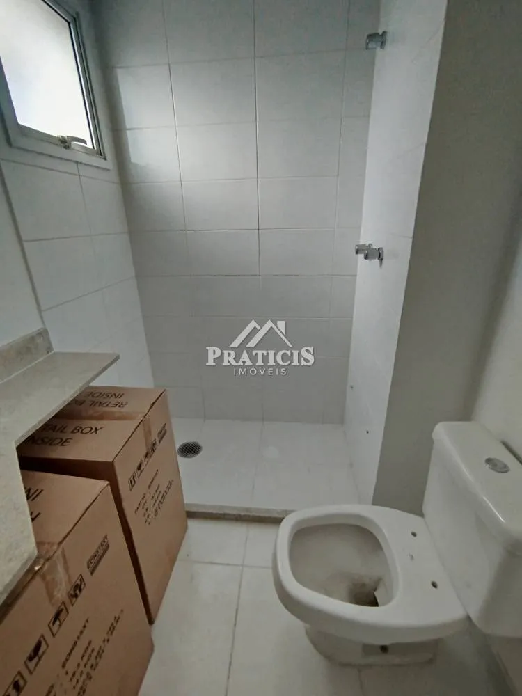 Apartamento, 3 quartos, 127 m² - Foto 12