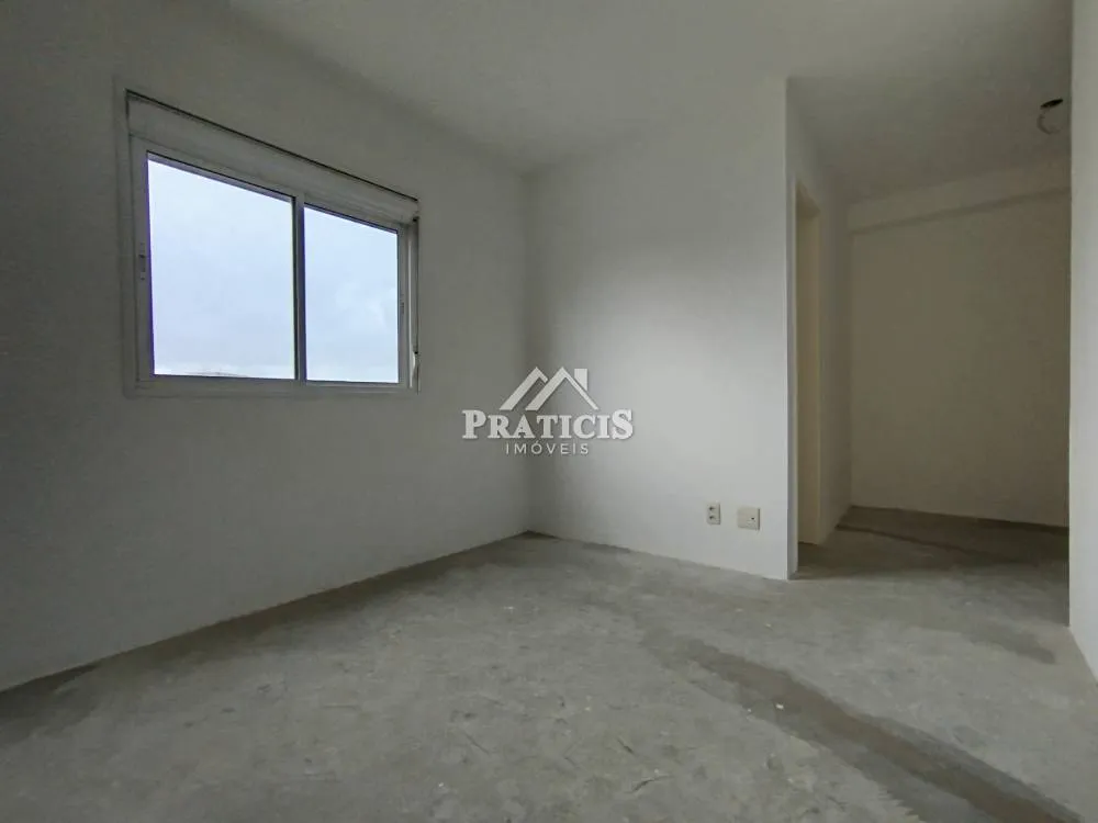 Apartamento, 3 quartos, 127 m² - Foto 10