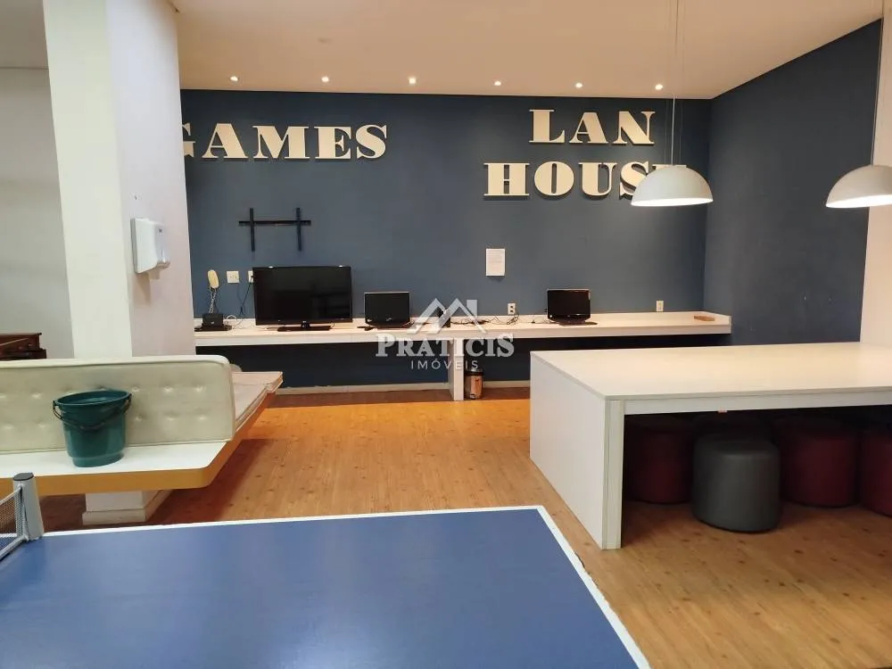 Apartamento, 3 quartos, 127 m² - Foto 7