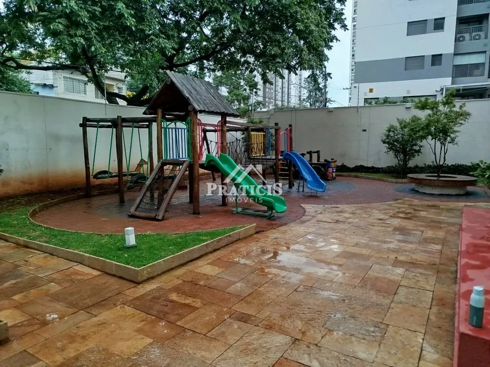 Apartamento, 3 quartos, 127 m² - Foto 4