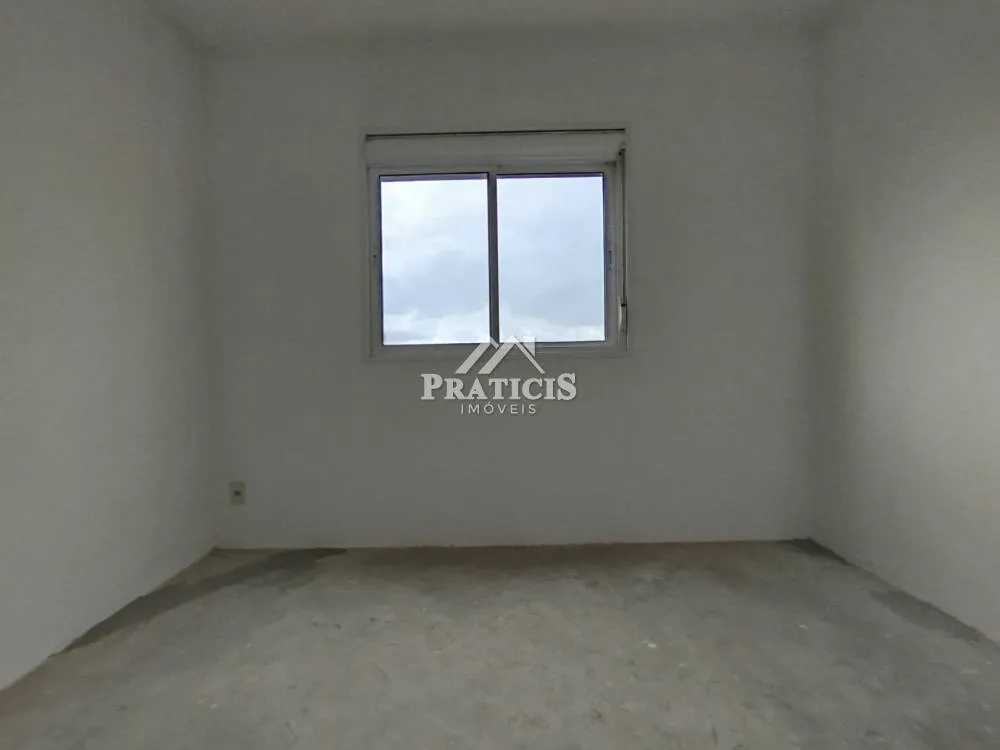 Apartamento, 3 quartos, 127 m² - Foto 9