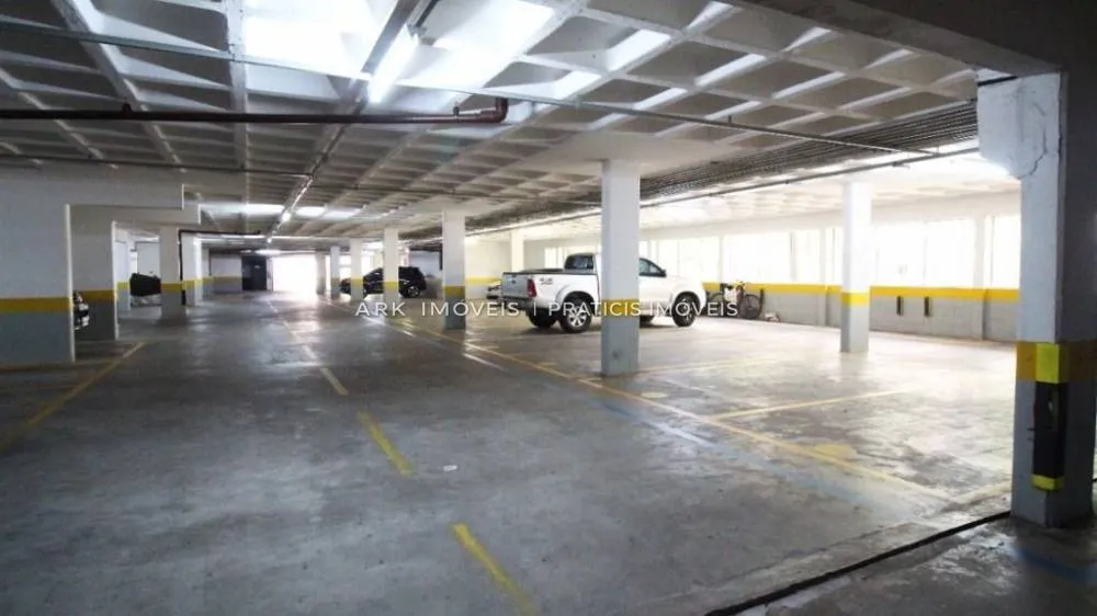 Apartamento, 3 quartos, 149 m² - Foto 5