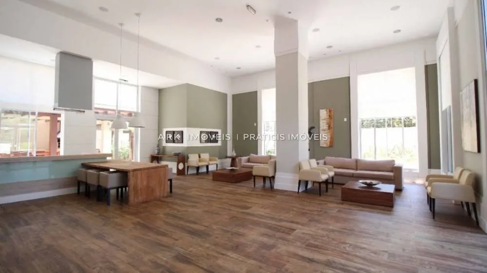 Apartamento, 3 quartos, 149 m² - Foto 3