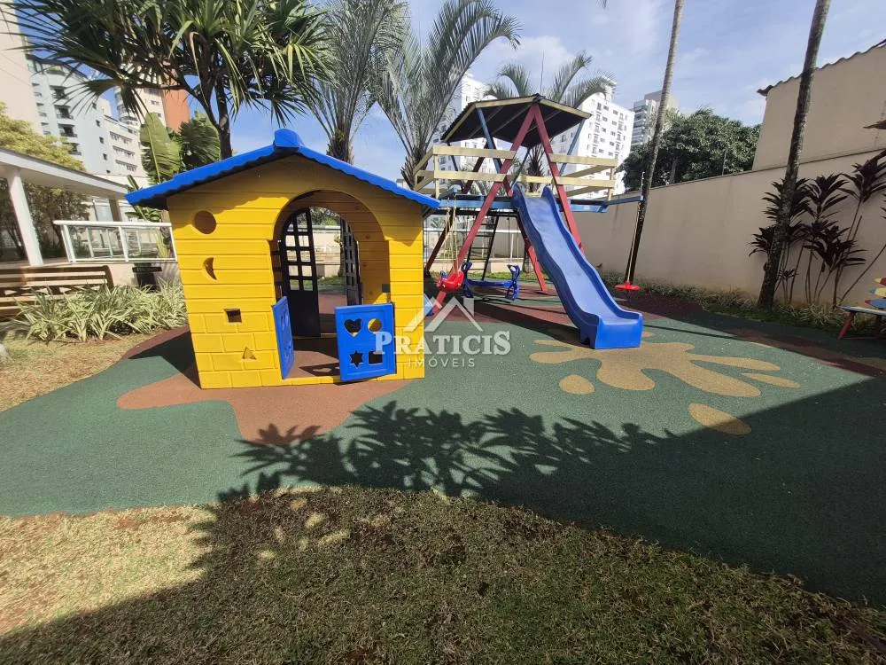 Apartamento, 3 quartos, 148 m² - Foto 9
