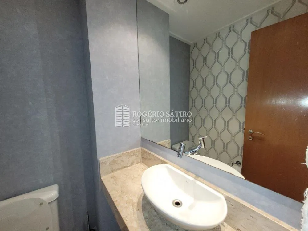 Apartamento, 3 quartos, 213 m² - Foto 5